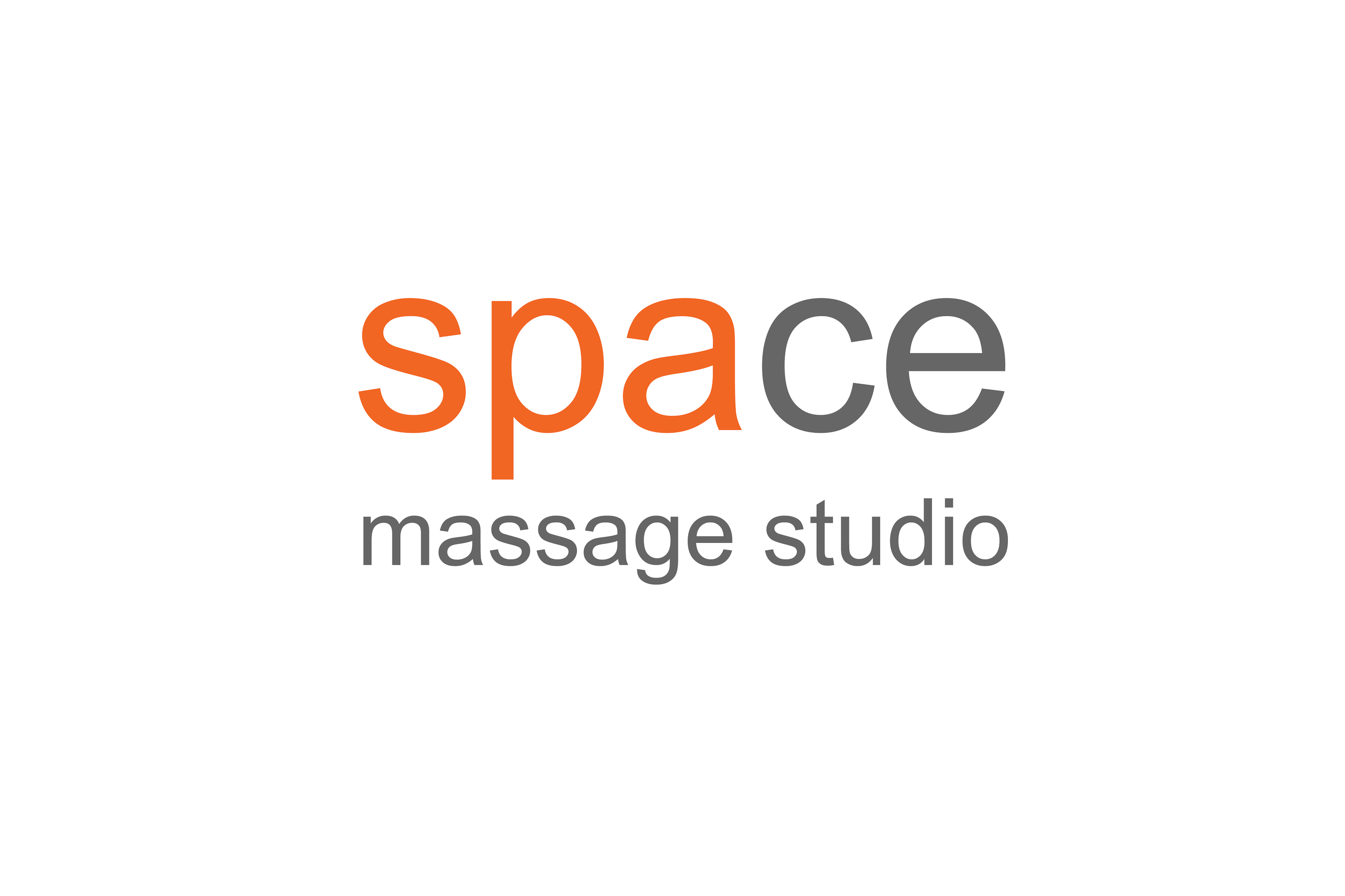 Space Massage